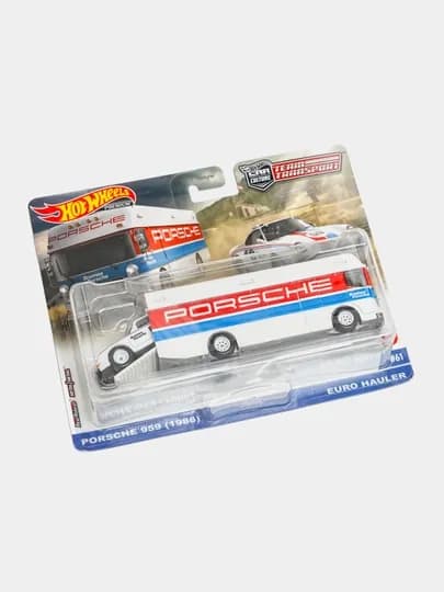 Hot Wheels, коллекционная игрушечная машинка 1/64, Nissan, Toyota, Mercedes, BMW — MATTEL-HWPREMI-КОРАЛЛМЕЛ