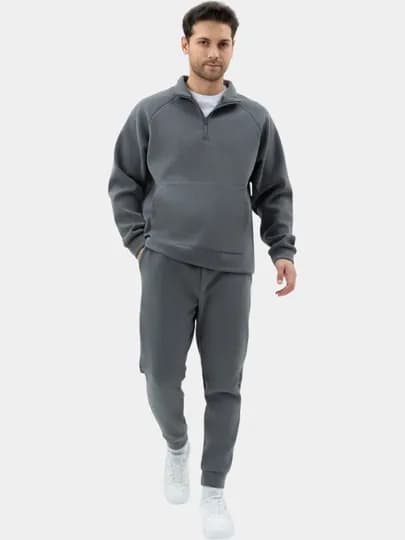 TERRA PRO Мужское трико AW25CR3-24-22345