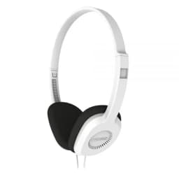 Наушники Koss KPH8W V2 RW