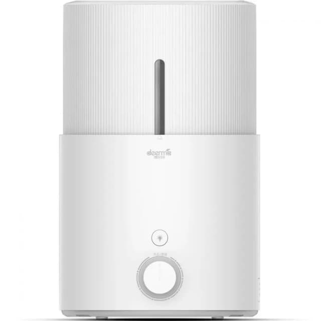 Увлажнитель воздуха Xiaomi Deerma DEM-SJS600 5L (белый)
