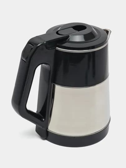 Электрический чайник, Tefal, S 19 и A 19