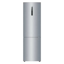Холодильник Haier C2F637CXRGU1