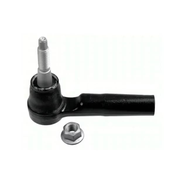 Наконечник LEMFORDER MALIBU 34602 01