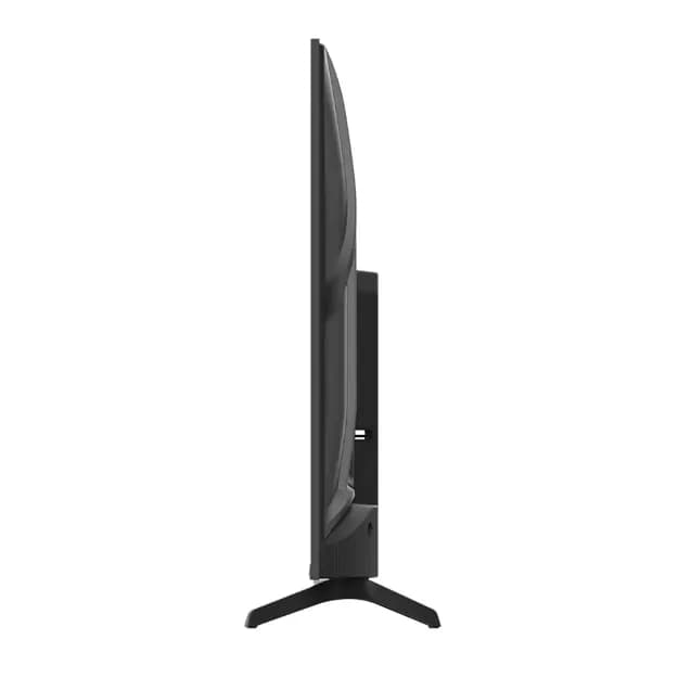 Tелевизор Artel TV A43PFB100 43'' FULLHD