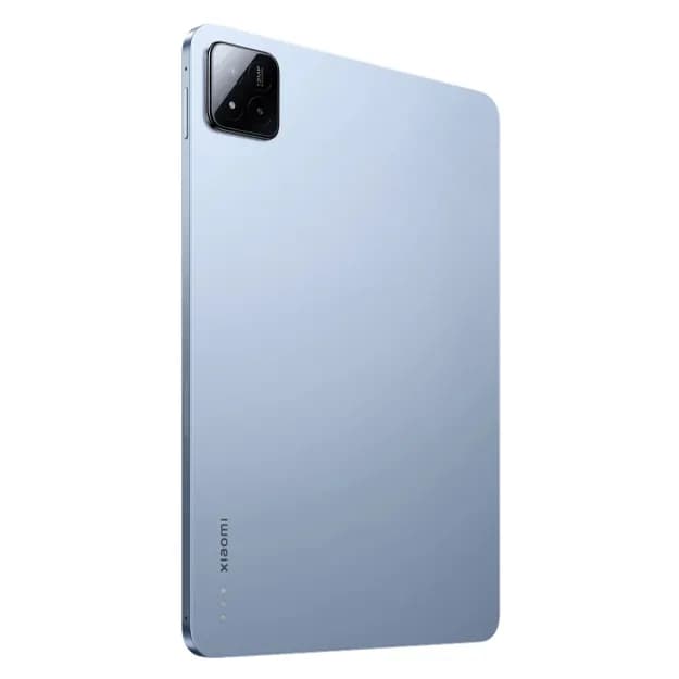 Xiaomi Pad 7 Blue 8/256GB