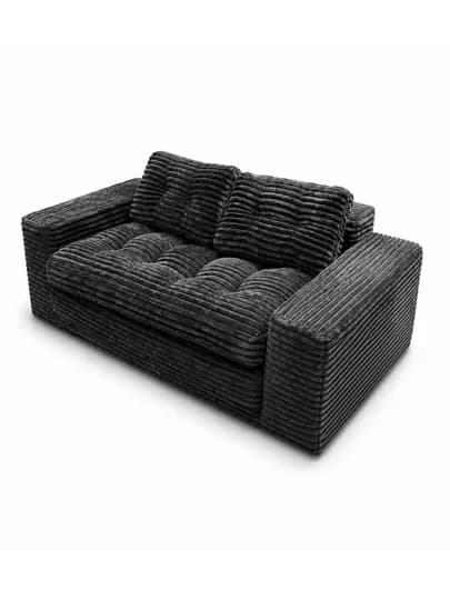 Мягкое напольное кресло, бескаркасное, современный lounge диван для дома и отдыха