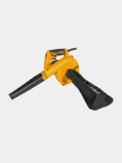 Воздуходувка INGCO AB6038