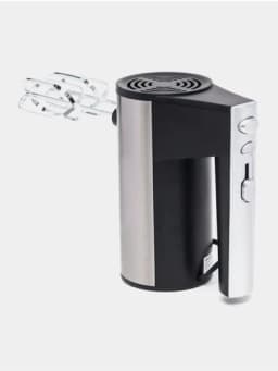 Ручной миксер Samsung SN-158, 1200W, с насадками