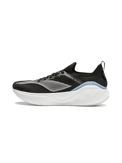 Мужские беговые кроссовки, Li-Ning ARHU001-11, ARHU001-13