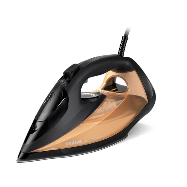 Утюг Philips DST7040/80