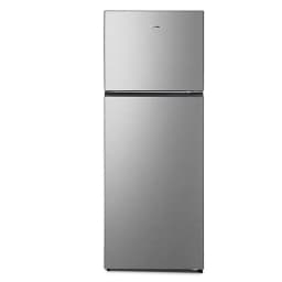 Холодильник Hisense RD-60WR