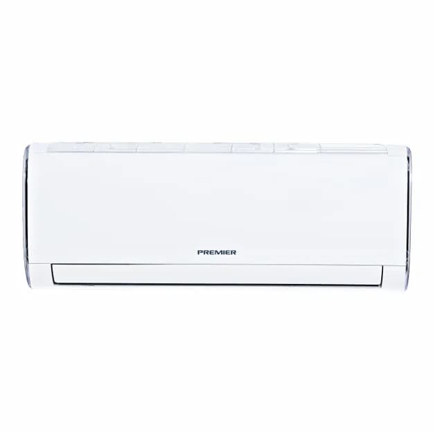 Бытовой кондиционер Premier CROWN PRMCR-12SNR1-INV