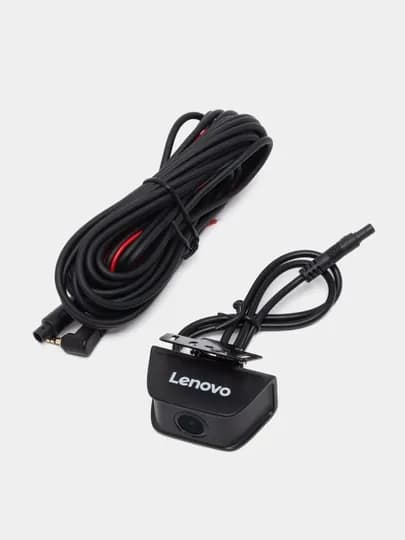 Камера заднего вида для видеорегистратора Lenovo