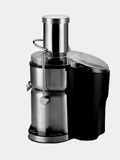 Соковыжималка Shivaki SH-JM-61-5 S — IDSOL-HJM615S