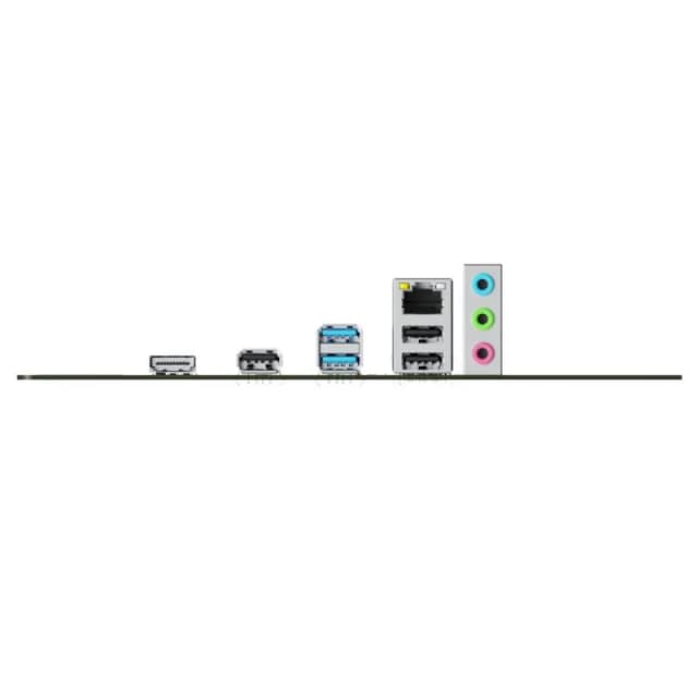 Maxsun Challenger H610M-H V1 DDR4