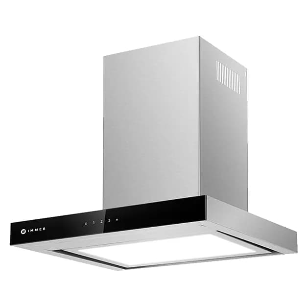 Вытяжка Immer HT6011S