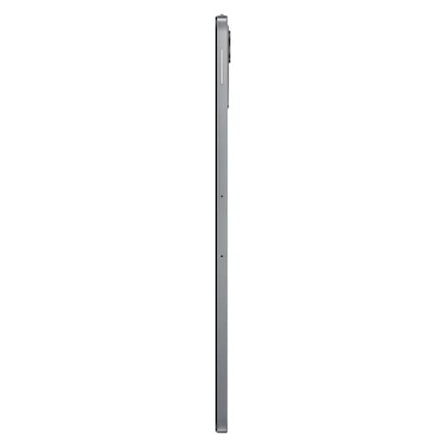 Планшет Xiaomi Redmi Pad SE Graphite Gray 6/128GB
