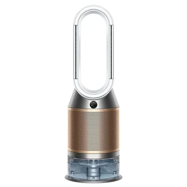 Очиститель и увлажнитель воздуха - Dyson Purifier Humidify+Cool PH05