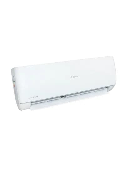 Кондиционер Bench SAFARI 12/18 Inverter Wi-Fi R32 GoldFin
