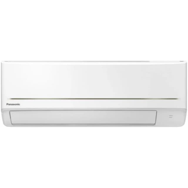 Panasonic PZ Super Compact 12 Inverter konditsioneri