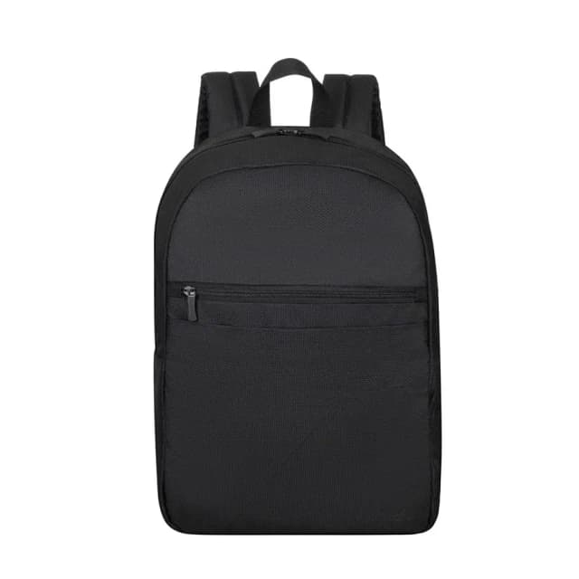 Рюкзак Rivacase Komodo 8065 Black