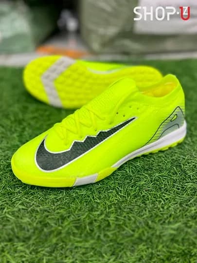Детские футбольные бутсы Nike — SHOPZSH-KIDSBOOTS-ЛИМОН-35