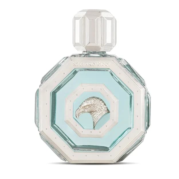 Stefano Ricci Royal Eagle Silver (M) EDP 50 мл