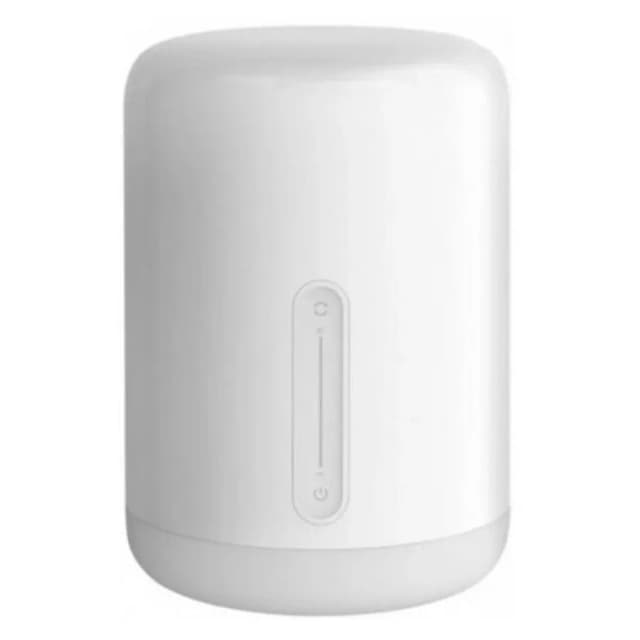 Прикроватная лампа Xiaomi Mijia Bedside Lamp 2 (белый)