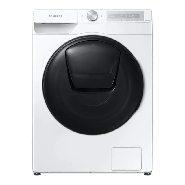 Стиральная машина Samsung WD10T654CBH/LD