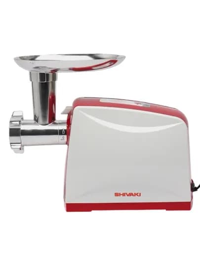 Мясорубка Shivaki MG 2650