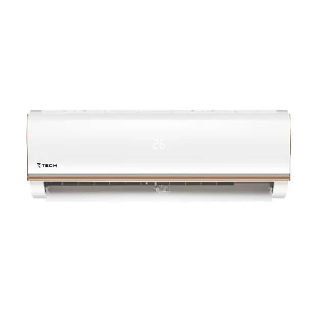 Кондиционер 7TECH 7AC4S12WGS1 Inverter 12