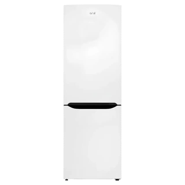 Холодильник Artel HD345RND Eco Белый