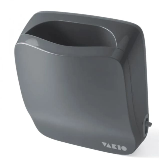 Приточный клапан VAKIO Kiv Pro