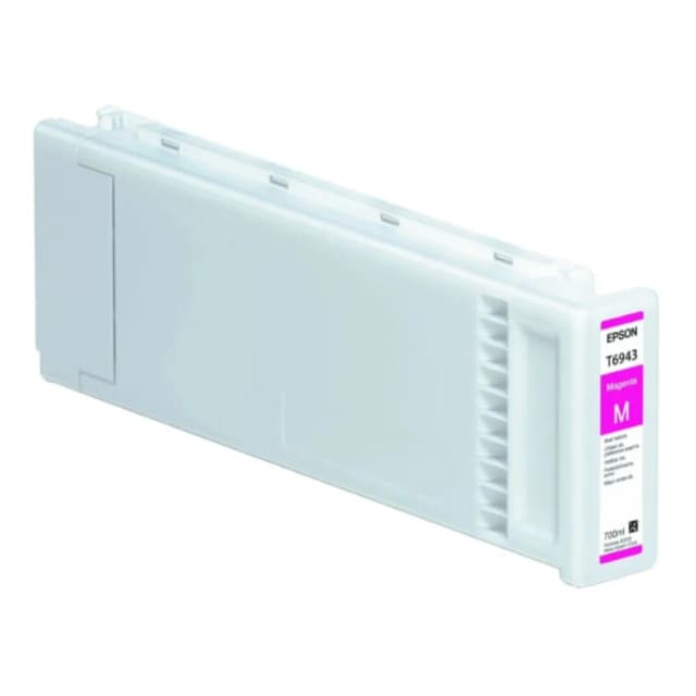 Epson C13T694300 Magenta kartriji