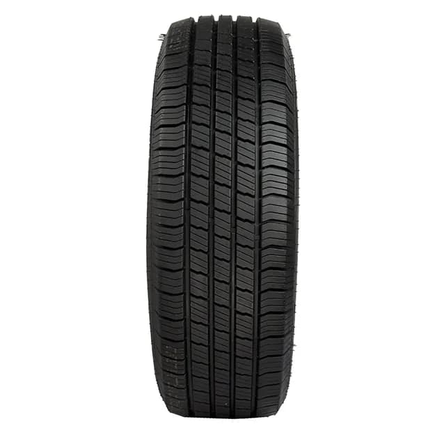 Шины Largo Smartline R18 4 шт 245/60