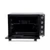 Мини печь Loretto LUX-7003GBL/LX-9625