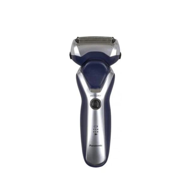 Электробритва Panasonic ES-RT37-S520