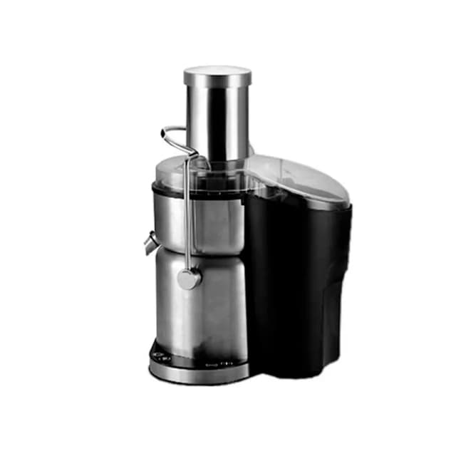 Соковыжималка Shivaki SH-JM-61-5 S