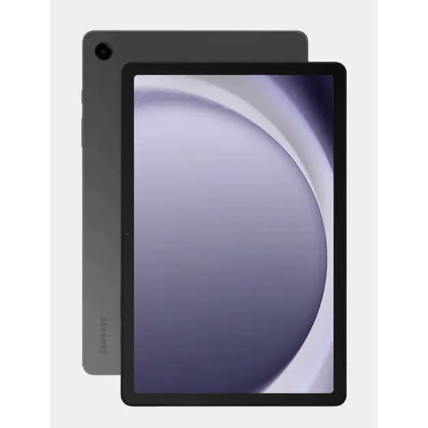 Galaxy Tab A9+ wi-fi Темно-серый 4/64GB