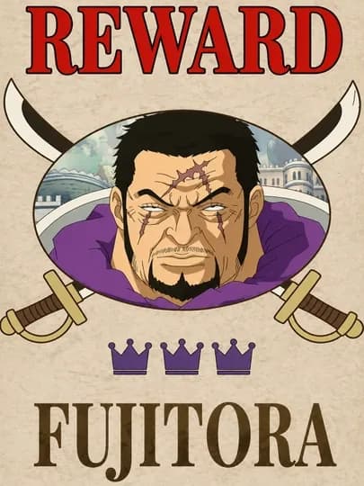 Появились новые Постеры! Постеры, плакаты ламинированные, А4 формата, One Piece Ван Пис — НЕПОСЕД-POSTER1-РЫЖИЙ