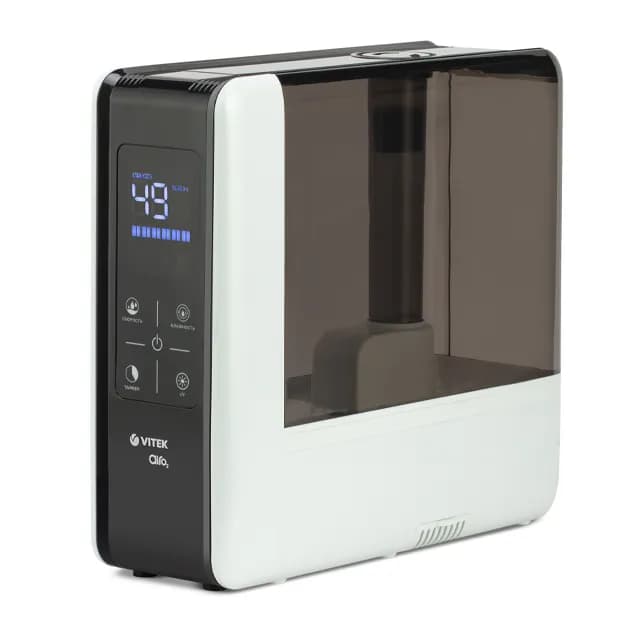 Увлажнитель воздуха Vitek VT-2349