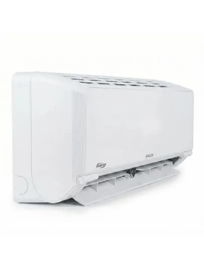 Кондиционер AVALON BW12BE White Expert Inverter