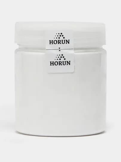 Сахарозаменитель, цикламат натрия, порошок HORUN, 150 г