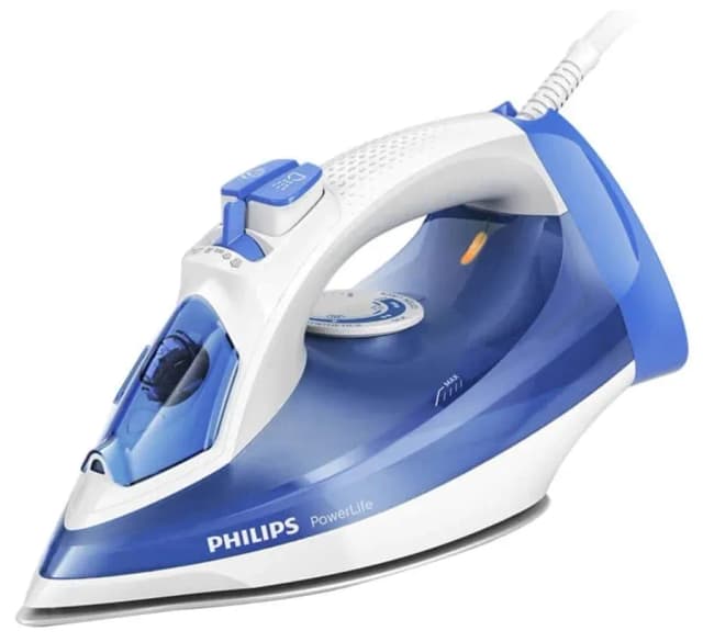 Утюг Philips GC2990
