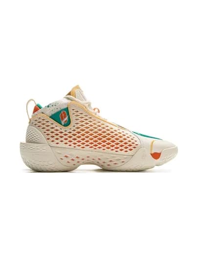 Кроссовки мужские баскетбольные Li-Ning