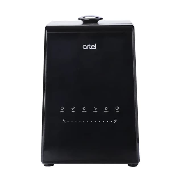 Увлажнитель воздуха Artel ART AH807C