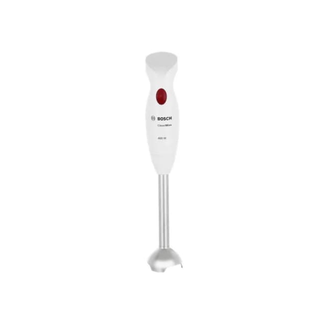 Блендер Bosch MSM24500