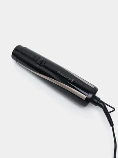 Воздушный мультистайлер Remington AS7700 E51 Blow Dry Style 1200W Airsty — SMPP-AS7700