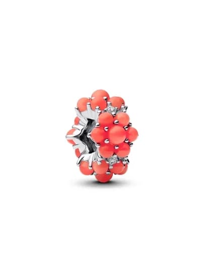Шарм Pandora «Океанский закат» 793897C01