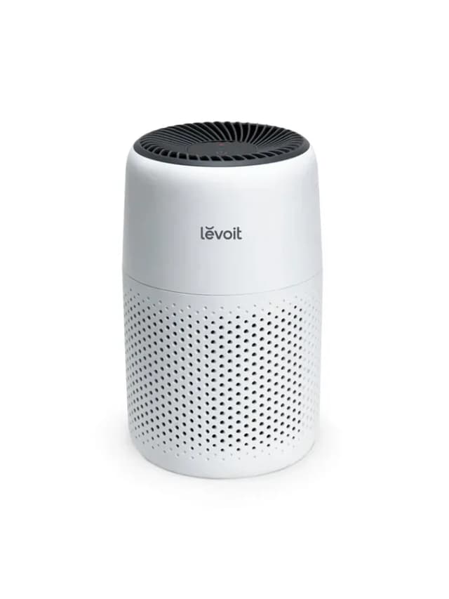 Очиститель воздуха Levoit Core Mini
